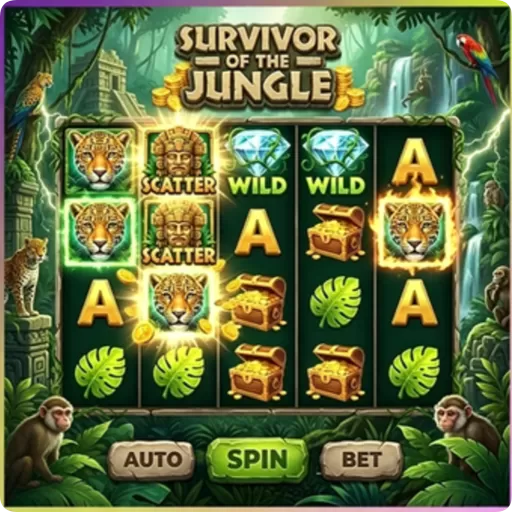 posototo Palembang: Panduan Akses, APK, dan Login